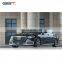GBT Car bumpers for benz E class automotive parts mercedes benz E class toppik kit
