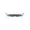 For Rio 2012 2013 sedan grille 86350-1W010 auto body kits