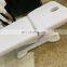 Hot Sell China Hydraulic Massage Bed