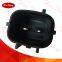 Auto-Lufttemperatursensor 37880-P2A-004 37880P2A004 für Honda