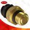 Auto Oil Pressure Sensor 21302639   21746206   21634017   For Volvo FH12 FM9 FM12 FH16 FH2005 FM2005