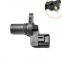 Haoxiang New Material Sensor de Posi??o do Eixo do Motor do Automóvel 39310-38050 Adequado para MITSUBISHI GALANT VI (EA_)