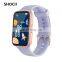 2022 New Design LC112 Smart Watch Heart Rate Monitor Ladies Waterproof Sports Fitness Tracker LC112 Smartwatch for Women