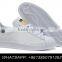 2016 fullcolor superstar styles sport sneaker lady and man shoes
