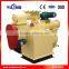 Fish cattle rabbit poultry animal Feed pellet machine