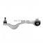 31126763708  31126763704 31124036270 31126769802 Front Right Lower  Control Arm  for BMW 1 Convertible E88, 3 Touring E91