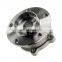 FOR BMW FRONT WHEEL BEARING BMW X5 (E70) BMW X6 (E71, E72) OE 31206779735 31206773207 31206795959 31226867808