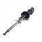 Excellent Performance Auto Parts car Rear shock absorber For Chery C22 903340100