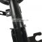Hot sales Car Front Shock Absorber for KYB 333418 FOR DAEWOO KALOS 2002 -