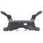 suspension part crossmembers oem 5M51-5019AK for Ford Focus Mk2