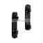 90812JD20H 90812JD30H Handle clip for Nissan Qashqai rear door buckle