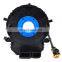 New Product Auto Parts Combination Switch Coil OEM 93490-3V110/93490-1W110/93490-3S110 FOR Veloster Elantra Sonata Azera
