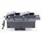 Electric Power Window Lifter Control Switch OEM 61316902178/613 1690 2178 FOR BMW 3 Series E46