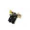 High Quality door lock latch for peugeot 405 LB peugeot 405 LF peugeot 405 RB peugeot 405 RF 913734