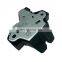 HIGH Quality Tailgate Lock Actuator OEM 6460006032/64600-06032 FOR Toyota Camry 06
