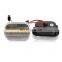 2x Led Dynamic Turn Signal Lamp Side Marker Light for VW  Bora 2001-2011 VW Golf Mk4 1998-2009 VW Passat B5.5