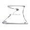 Auto parts Electric Window Regulator OEM 6397200146/6397200546 FOR Mercedes Vito Viano W639