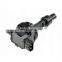 High Quality auto parts Ignition Coil 1275602 For Volvo S40 V40