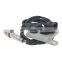 HIGH Quality Nitrogen Oxygen Sensor OEM 5WK96736 / 12641557 /12662659 FOR Chevrolet Cruze 2.0L 2014-2015