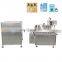 supplier sterile 5ml 10ml e liquid eye drop PP plastic bottle filling machine for with video for sale