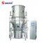 stainless steel small pharmaceutical powder swinging granule making machine