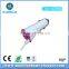 Micro usb cable car charger welcome OEM electronic v8 v9 car charger