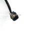 Oxygen Sensor For toyota  2006- 2014  PRIUS   89467-02040  8946702040