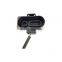 030906265BC Front Oxygen sensor For VW Santana 2000 1.8