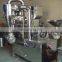 pepper spices grinding machines