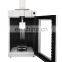 Multichannel Ultrasonic Cell Crusher