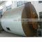 Factory price high speed spray dryer pig blood powder for chemical industry with CE