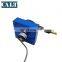 10-30V voltage supply 4000mm rope encoder  push pull output draw wire displacement position sensor