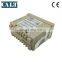 CALT load cell display instrument transmietter digital indicator communication 4-20mA RS485 Rs232 DY220