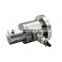 Static Torque Sensor 20Nm 50Nm 100Nm 200Nm 500Nm Wrench torque gauge