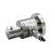 Non-continuous static torque sensor 0~200N.m force torque sensor