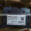 Omron CP1E series CP1E-N40SDT-D New brand DC, Transistor