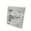 Best Price Siemens Simatic Plc Card 12MB 6ES7954-8LE03-0AA0 Memory Card