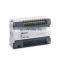 DVP24ES00T2 China Delta Wholesale Direct Slim PLC DVP ES2 Series Programmable Controller DVP24ES00R2