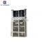 Japanese hot selling servo drive machine SGDB-30ADB