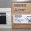 FX3GA-24MR-CM Original Mitsubishi plc programmable controller module FX3GA-24MR-CM