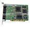 High quality Mitsubishi plc module Information module Q80BD-J71LP21G