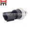 6D107 6D114 Oil Pressure Switch Sensor 6744-81-4010