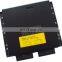 Excavator Controller 21EM-32133 Computer Board Programmed for 21EM32133Hyundai Robex R210LC-3E Machine Control Unit Control Pan