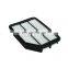 Aftermarket Car Auto Spare Part Engine Air Filter T11-1109111AC for Chery tiggo 3 1.6L