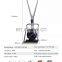 Factory Directly Sale Body Building Fitness Ski Machine Home Use Ski Exercise Machine