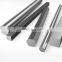 Ti 2020 top quality 99.99% Pure Titanium rod bars price per kg