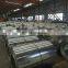Galvanized Sheet Metal Prices Galvanized Steel Coil Z275 Galvanized Iron Sheet Steel Plate 14mm Thick