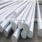 China Factory 4mm 10mm 20mm 7075 7A04 7A09 T6 T651 Aluminum Bar