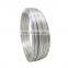 0.05Mm 0.12Mm 0.20 Mm Stainless Steel Wire