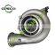 For Perkins 2200 series engine turbocharger CH11087 CH12045 CH12489 CH12036